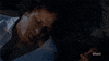 Season 2 Reaction GIF by Outlander