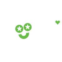 Marathon Running Sticker by Chevron Houston