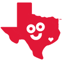 Marathon Running Sticker by Chevron Houston