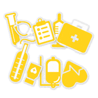 Beeathome Sticker by Beeline Armenia