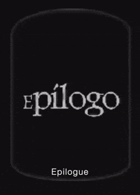 Art Animation GIF by jorgemariozuleta