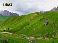 Nachhilfe-Unterricht 1000-5000-Eur GIF by FranchiseONE.de