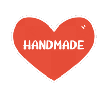 Criativagifs Sticker by Priscilla Whitaker