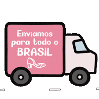 Criativagifs Sticker by Priscilla Whitaker