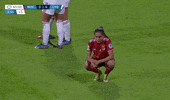 Womens Football GIF by UEFA