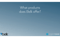 thecouponcause faq coupon cause belk GIF