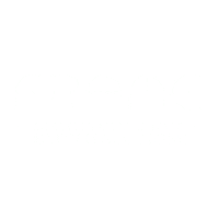 Experience Sticker by Frame Condé Nast Store