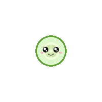 Beauty Skincare Sticker by Kocostar Spain