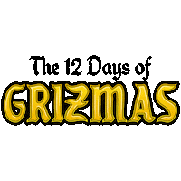 Christmas Funk Sticker by GRiZ