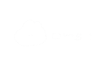 Rabbit Omg Sticker