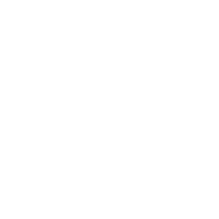darkheartsfb heart y2k fingerboard crosshair Sticker