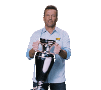 Euro 2020 Reaction Sticker by Interwetten