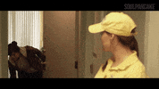 life GIF by SoulPancake