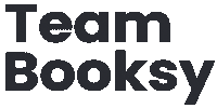 Booksyfrance Sticker by Booksy