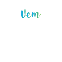 sommareco sommar nanolux Sticker