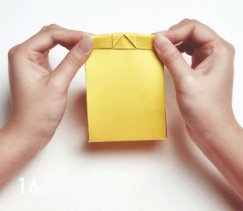 Animated GIF