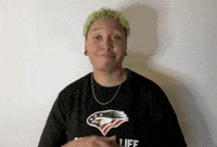 Asl GIF