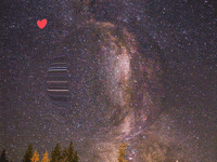 Germany Wow GIF by FranchiseONE.de