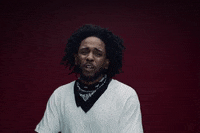 The Heart Part 5 GIF by Kendrick Lamar