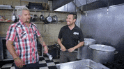 guy fieri GIF by Food Network