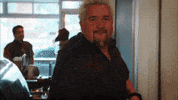 guy fieri GIF by Food Network