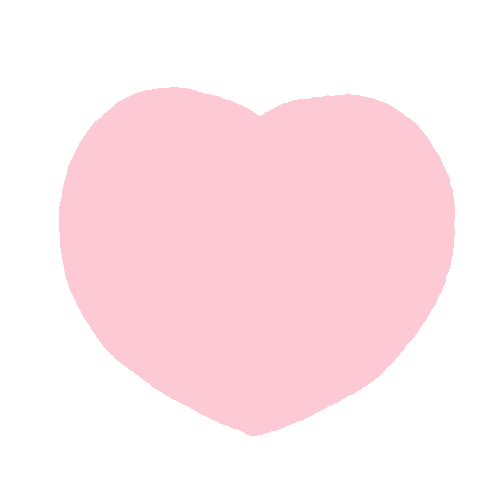 Art Love Sticker