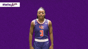 UEAthletics evansville purple aces fortheaces ue athletics GIF