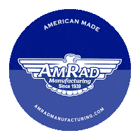 Ac Turbo Sticker by Global The Source