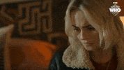 Photo Goblin GIF by Doctor Who