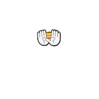 coca-cola-india drink cheers hungry thirsty Sticker