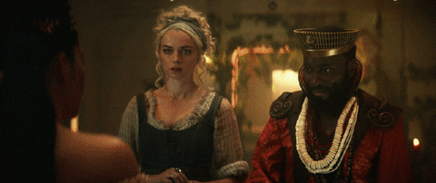 coal_nete giphyupload s01e08 dopamine strange-new-worlds GIF