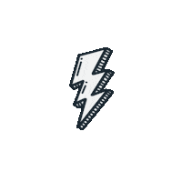 Speeachbubbles Sticker by eerseart