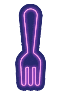 요기요 Sticker by Yogiyo