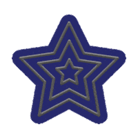 요기요 Sticker by Yogiyo