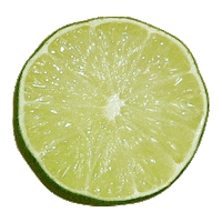 요기요 Sticker by Yogiyo