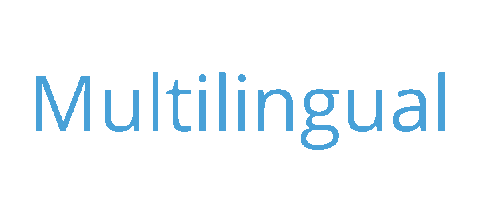 kudoway giphyupload meetings kudo multilingual Sticker