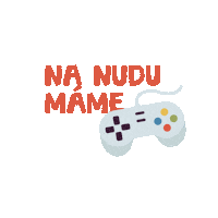 Games Sticker by drmartindental