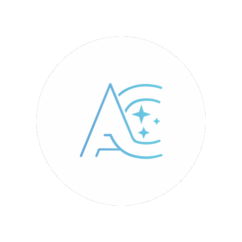 Martaamon Sticker by Amon Groups