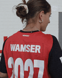 Bayer 04 Bundesliga GIF by Bayer 04 Leverkusen