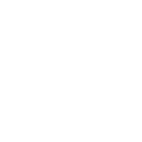 Swipe Love Sticker by Channel-Aid