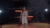 Santa Clara University Go Broncos GIF by Santa Clara Broncos