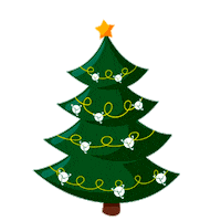 Happy New Year Sticker by NAVITEL