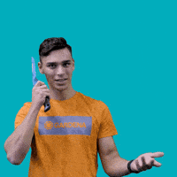 Gartenliebe GIF by GARDENA