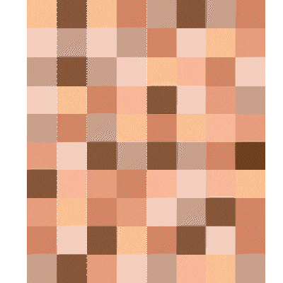 Pixel Glitch GIF by HateAid