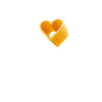 I Love You Hearts Sticker by Barilla