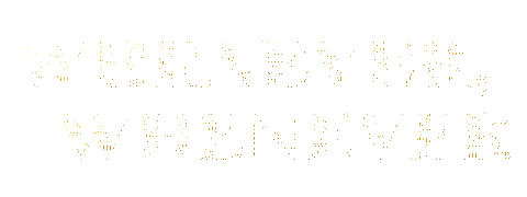el dorado Sticker by Shakira