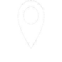 moobilplus pin ort ziel standort Sticker