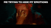 ErosNow  GIF