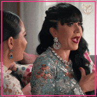 Money Business GIF by Ingrid Arna
