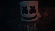 Tongue Tied GIF by Marshmello